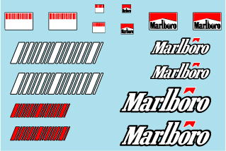 C. Stoner フィギュア 2006年　1:12 ミュージアムコレクション 1/12 C.ストーナー フィギュア 2007