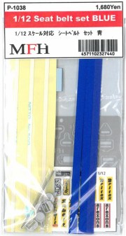 00026662_photo1.jpg?t=