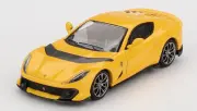 ご予約品 - [予約] BBR - 製作代行、ミニカーなら品揃え最大級