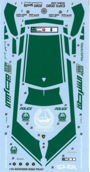 F1ミニカー・F1模型通販｜Model Garage Romu（大阪・梅田）