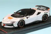 ミニカーショップロム、カーモデル製作代行、プラモデル