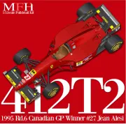 F1 フェラーリ 選手モデル K852_1.webp?t=20250320143316