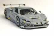 1/24 レジン.メタルキット - 製作代行、ミニカーなら品揃え最大 1/24 レジン.メタルキット - 製作代行、ミニカーなら品揃え最大