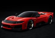 ご予約品 - [予約] BBR - 製作代行、ミニカーなら品揃え最大級