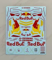 ミニカーショップロム、カーモデル製作代行、プラモデル、ガレージ  