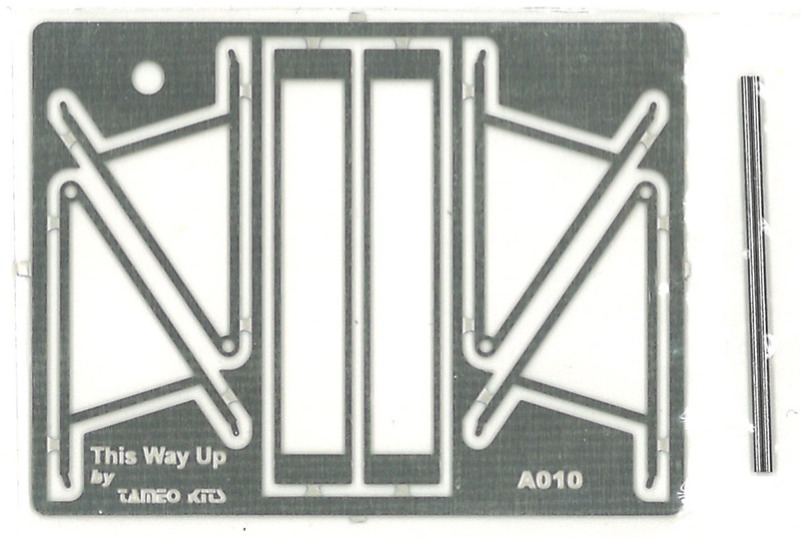 TWU-A010