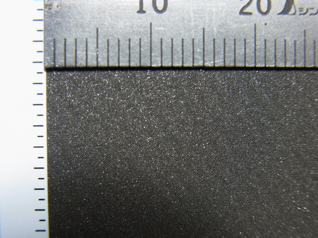 bdc-018