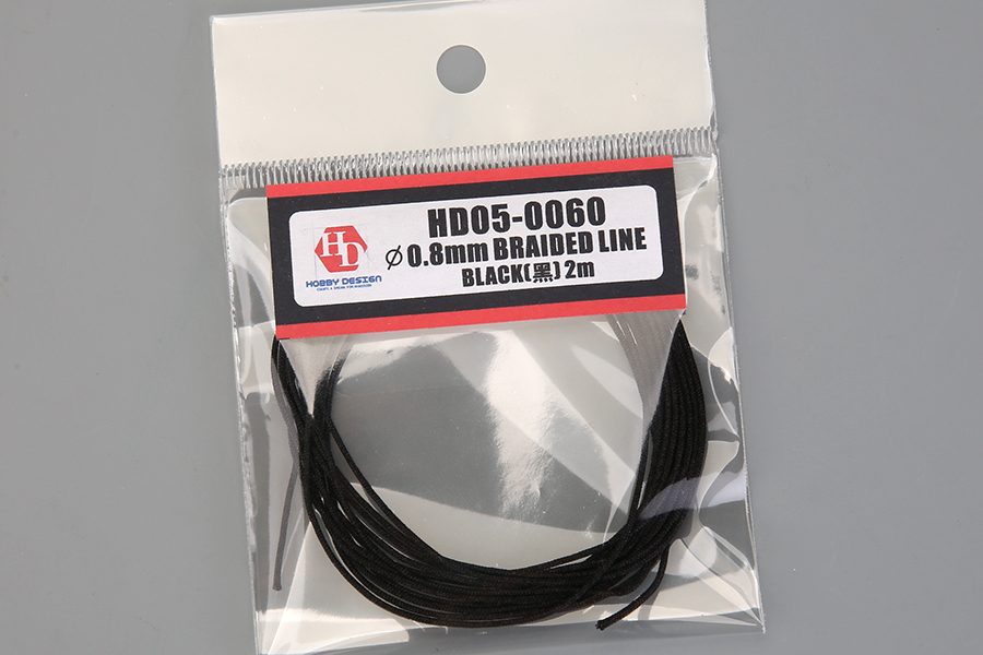 HD05-0060