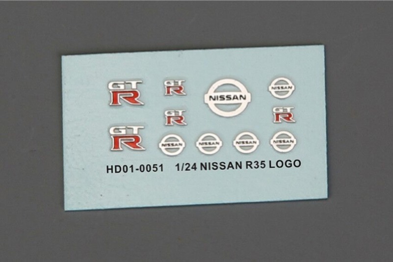 HD01-0051