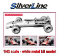 SLK135.jpg