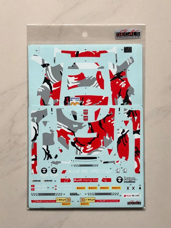 GC-245アウディR8 5.2限定版画 直筆サイン 額装済●作家 平右ヱ門 GC-414アウディクワトロ限定版画サイン額装済作家平右ヱ門の通販