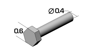 TD23247