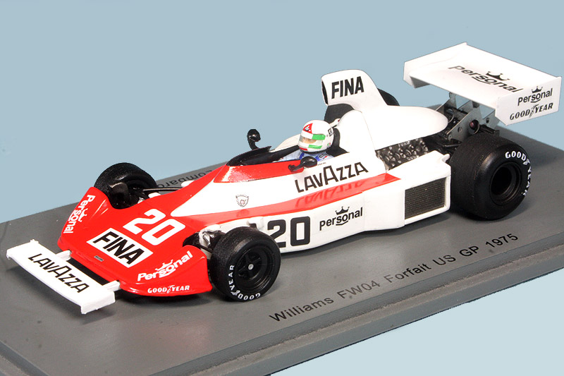 Minichamps DP 1/43 AT&amp;Tウィリアムズトヨタ ショーカー2008 ロズベルク 完成品 Amazon | Minichamps DP 1/43 AT&Tウィリアムズトヨタ ショー