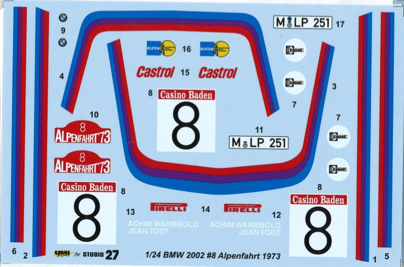 DC1213