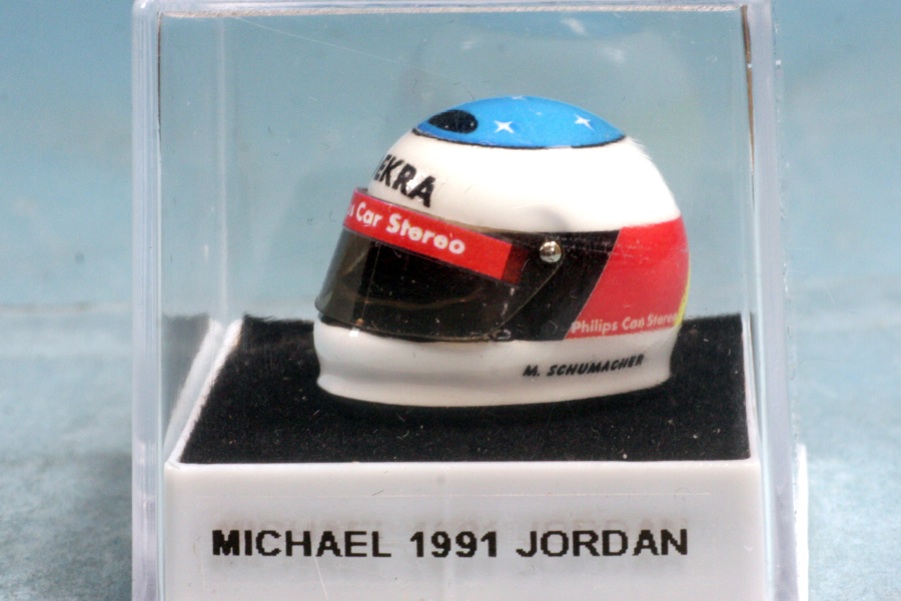 JF_MICHAEL_1991_JORDAN
