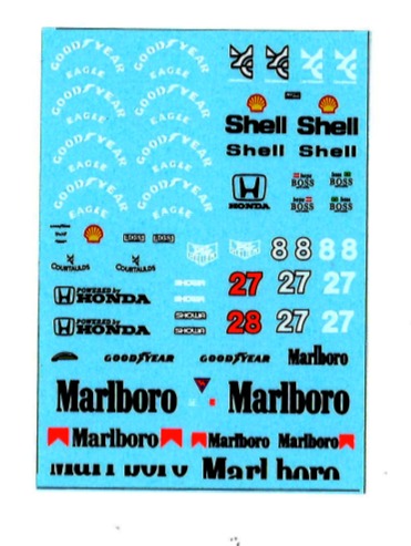 MSMD255