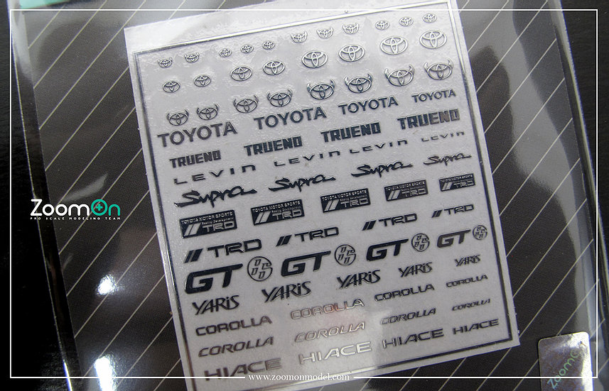 モモ様 オーダー専用出品 ステッカー TOYOTA TRUCKS 41Q6-mYCeqL._UF350,350_QL50_.jpg