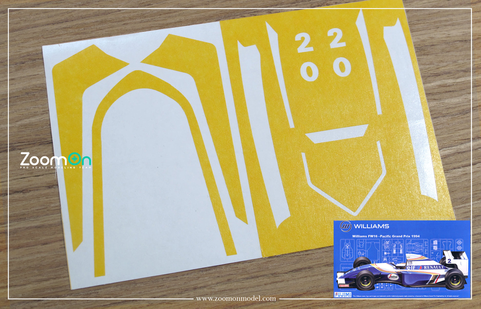 ※新品※マスキングテープ16個セット♡ マスキングテープ・ベーシック/マステ | イオンスタイル