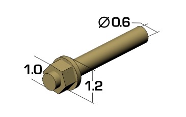TD23245