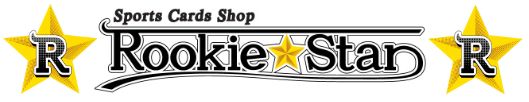 トレカショップ Rookie Star 木浪聖也 BBM 2020 Glory ルーキーパッチ