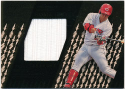 坂倉将吾 BBM 2021 Glory ジャージカード 81/92 Home Jersey Shogo Sakakura