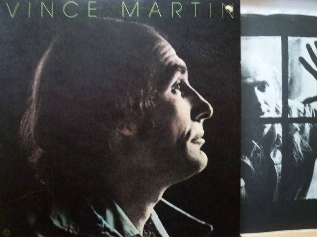 洋楽 VINCE MARTIN Vince Martin Videos | ReverbNation