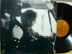 ALICE STUART AND SNAKE　アリス・スチュアート / Believing