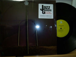 BERNARD PURDIE　バーナード・パーディ / Shaft