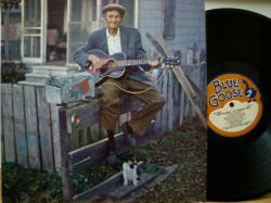 SAM CHATMON　サム・チャットモン / The Mississippi Sheik