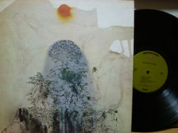 JOHN SIMON　ジョン・サイモン / John Simon's  Album