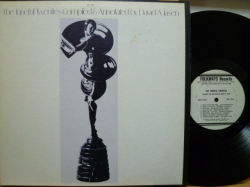 V.A. Compiled ＆ Annotated David A. Jasen / The Tuneful Twenties