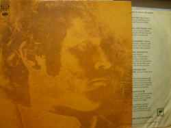 TIM HARDIN　ティム・ハーディン / Suite For Susan Moore And Damion - We Are - One, One, All In One
