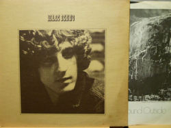 MARC BENNO　マーク・べノ / Marc Benno