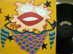 JORMA KAUKONEN WITH TOM HOBSON　ヨーマ・コーコネン / Quah