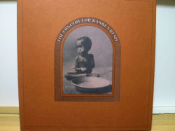 V.A. / The Concert For Bangla Desh