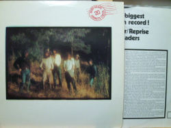MOBY GRAPE　モビ―・グレイプ / 20 Granite Creek