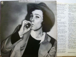 GUTHRIE THOMAS ガスリー・トーマス / 1