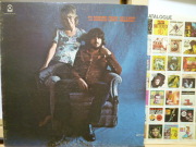 DELANEY & BONNIE & FRIENDS　デラニー＆ボニー / To Bonnie From Delaney