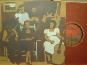 DOC WATSON　ドック・ワトソン / Elementary Doctor Watson