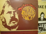 DAN HICKS AND HIS HOT LICKS　ダン・ヒックス・アンド・ヒズ・ホット・リックス / Striking It Rich !