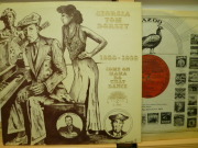 GEORGIA TOM DORSEY　ジョージア・トム・ドーシー / Come On Mama Do That Dance 1928-1932