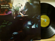 BONNIE KOLOC　ボニー・コロック / After All This Time