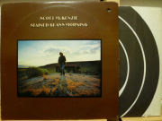 SCOTT McKENZIE　スコット・マッケンジー / Stained Glass Morning