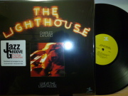 CHARLES EARLAND　チャールズ・アーランド / Live At The Lighthouse