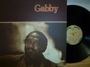 GABBY PAHINUI　ギャビー・パヒヌイ / Gabby