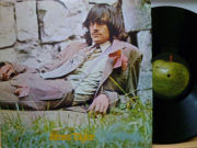JAMES TAYLOR　ジェームス・テイラー / James Taylor