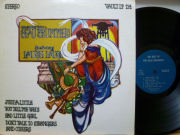 THE BEAU BRUMMELS　ボー・ブランメルズ / The Best Of The Beau Brummels