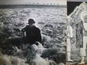 HIRTH MARTINEZ　ハース・マルティネス / Hirth From Earth