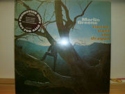 MARLIN GREENE　マーリン・グリーン / Tiptoe Past The Dragon