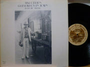 TIM O'BRIEN　ティム・オブライエン / Guess Who's In Town